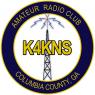 AMATEUR RADIO CLUB OF COLUMBIA COUNTY, INC